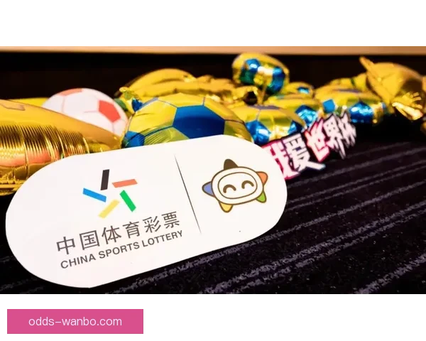 尽享世界杯竞猜乐趣，感受沉浸式互动游戏体验新玩法