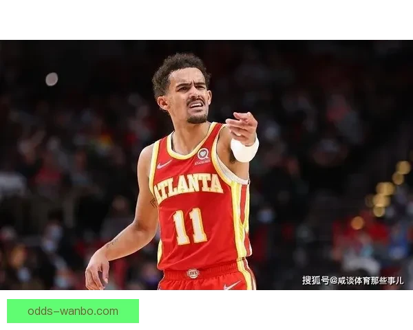 小贾谈胜老鹰火箭表现 积极专注当下不给自己施压