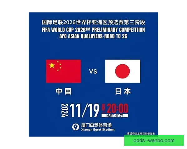2026世界杯赛事精彩直播全面覆盖全球各大赛事场次与实时比分更新