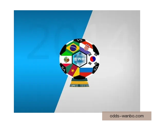 世界杯竞猜胜负预测技巧解析与数据模型结合提升命中率指南