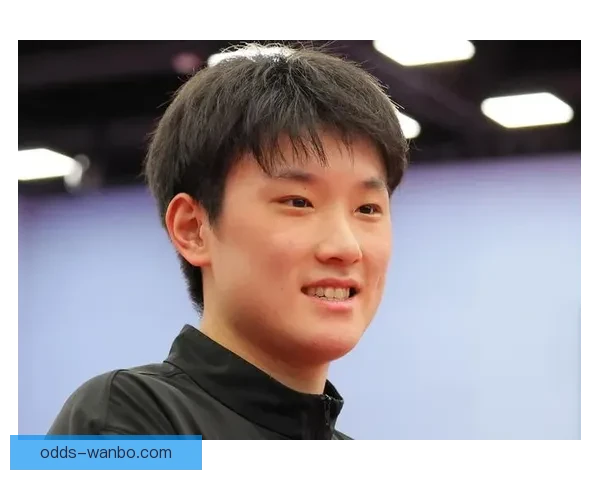 张本智和六站零冠绝望落泪自责悔恨曾喊出想死痛苦回忆