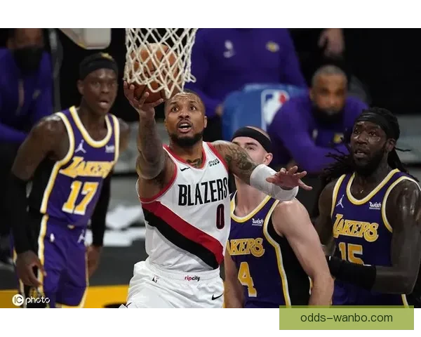 乔治：站场38分钟全力以赴 盼能出战背靠背第二场比赛