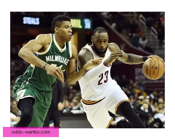 詹姆斯公开表示不愿效力密尔沃基和孟菲斯两队的原因