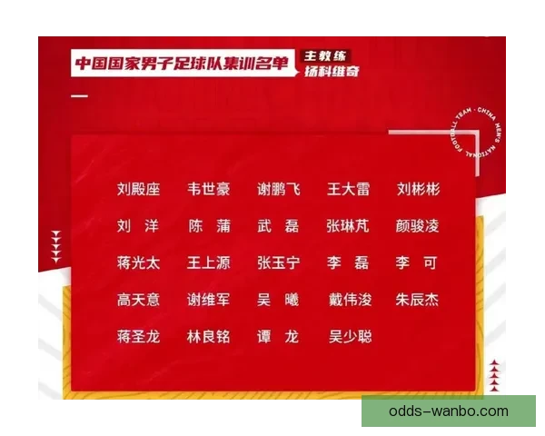美加墨世界杯竞猜全攻略解析赛事走势与投注技巧